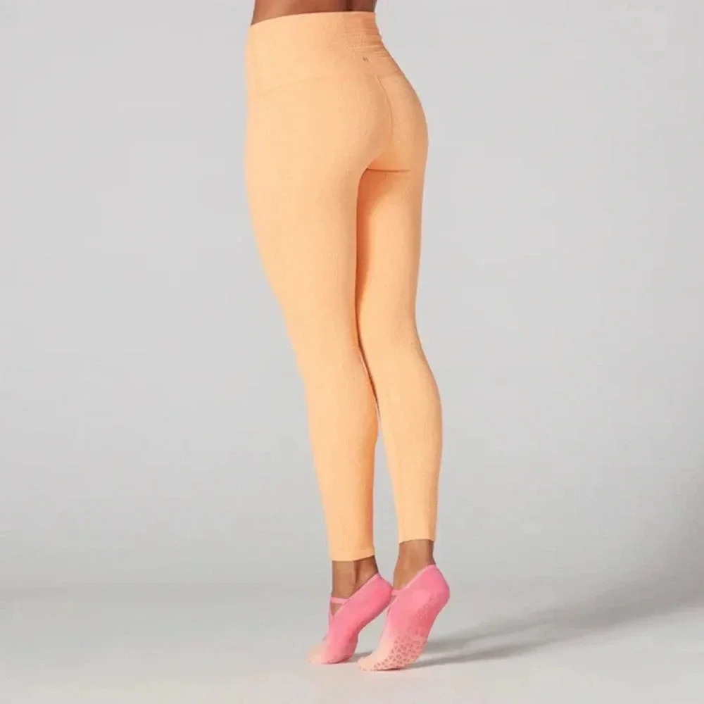 TAVI Activewear Legging New With Tags - Picture 2 of 7